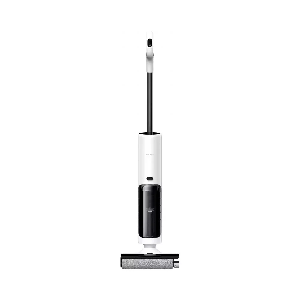Купить Вертикальный пылесос Xiaomi Truclean W20 Wet Dry Vacuum (RU) Вертикальный пылесос Xiaomi Truclean W20 Wet Dry Vacuum (RU)