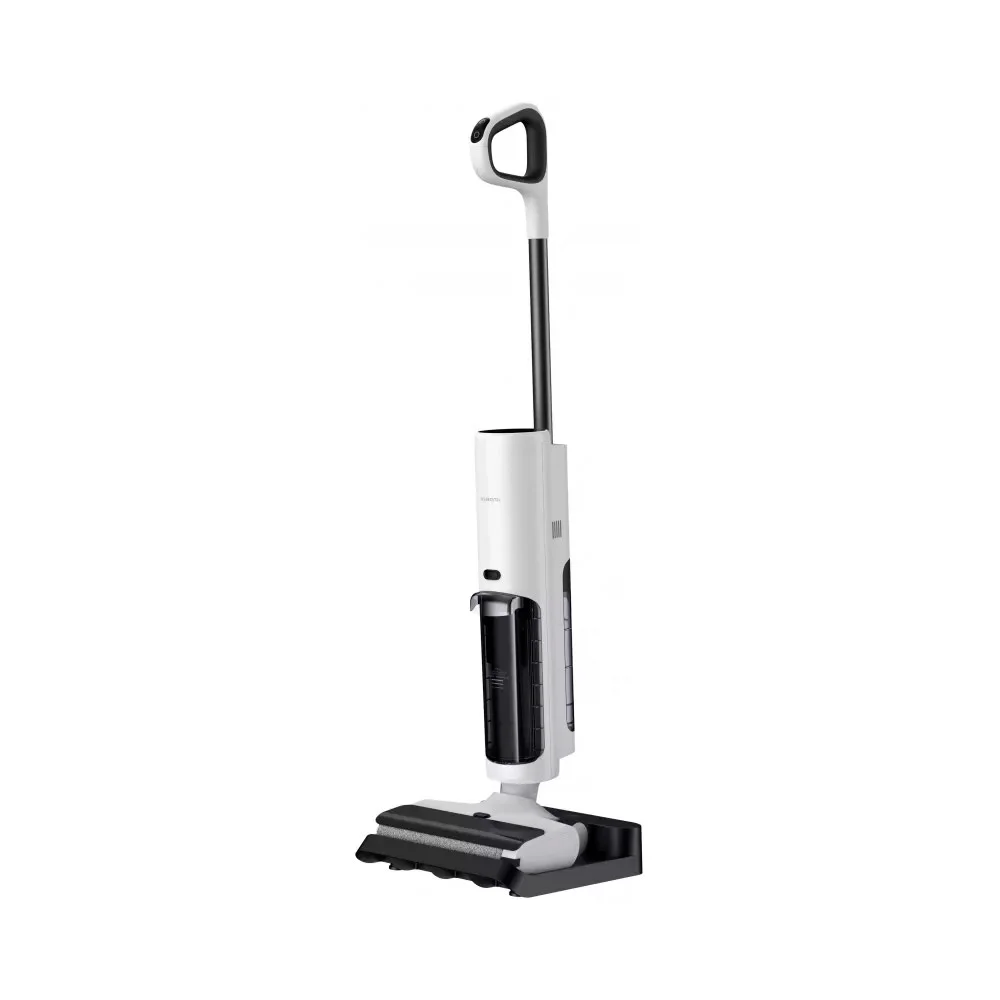 Купить Вертикальный пылесос Xiaomi Truclean W20 Wet Dry Vacuum (RU) Вертикальный пылесос Xiaomi Truclean W20 Wet Dry Vacuum (RU)