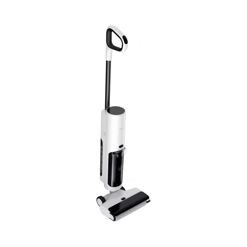 Купить Вертикальный пылесос Xiaomi Truclean W20 Wet Dry Vacuum (RU) Вертикальный пылесос Xiaomi Truclean W20 Wet Dry Vacuum (RU)