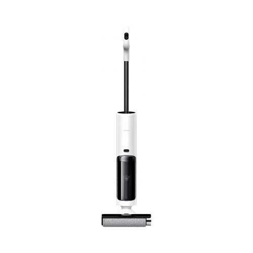 Купить Вертикальный пылесос Xiaomi Truclean W20 Wet Dry Vacuum (RU) Вертикальный пылесос Xiaomi Truclean W20 Wet Dry Vacuum (RU)