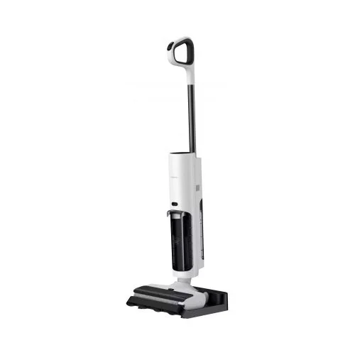 Купить Вертикальный пылесос Xiaomi Truclean W20 Wet Dry Vacuum (RU) Вертикальный пылесос Xiaomi Truclean W20 Wet Dry Vacuum (RU)