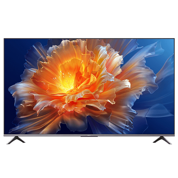 Телевизор Xiaomi Mi TV S 75” MiniLED 2023 (L75MA-SPL)