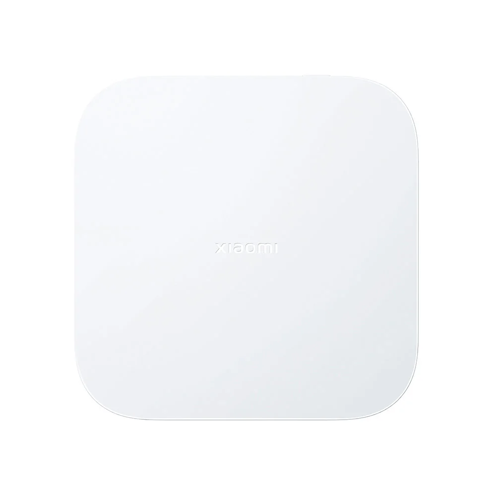 Купить Центр управления умным домом Xiaomi Smart Home Hub 2 (CN) Центр управления умным домом Xiaomi Smart Home Hub 2 (CN)