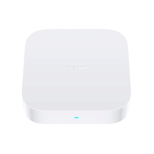 Центр управления умным домом Xiaomi Smart Home Hub 2 (CN)