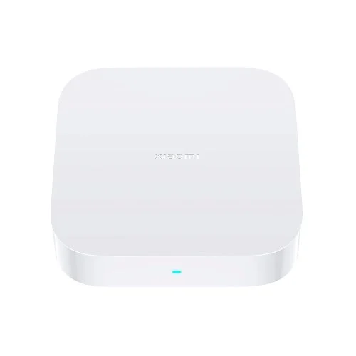 Купить Центр управления умным домом Xiaomi Smart Home Hub 2 (CN) Центр управления умным домом Xiaomi Smart Home Hub 2 (CN)