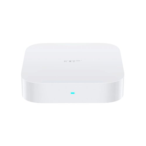 Центр управления умным домом Xiaomi Smart Home Hub 2 (CN)