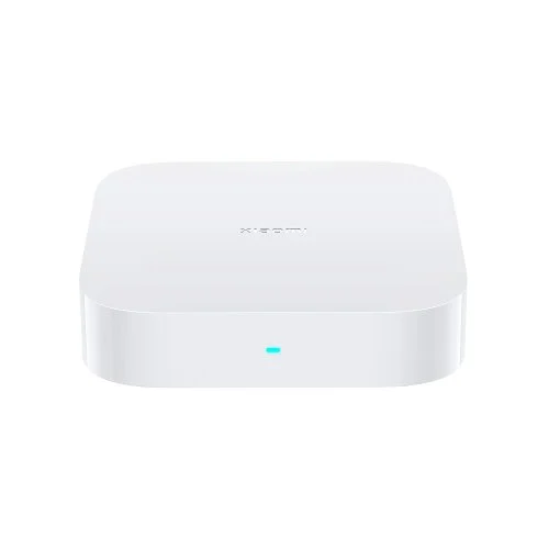 Купить Центр управления умным домом Xiaomi Smart Home Hub 2 (CN) Центр управления умным домом Xiaomi Smart Home Hub 2 (CN)