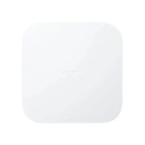 Купить Центр управления умным домом Xiaomi Smart Home Hub 2 (CN) Центр управления умным домом Xiaomi Smart Home Hub 2 (CN)
