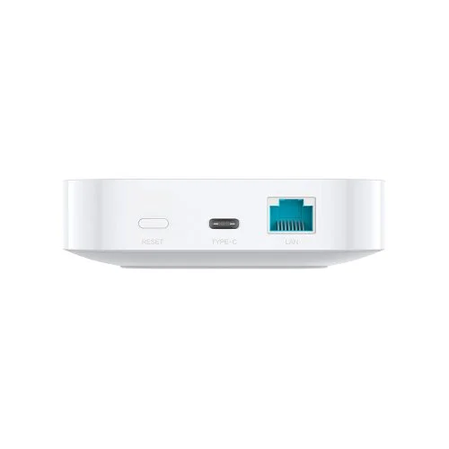 Купить Центр управления умным домом Xiaomi Smart Home Hub 2 (CN) Центр управления умным домом Xiaomi Smart Home Hub 2 (CN)