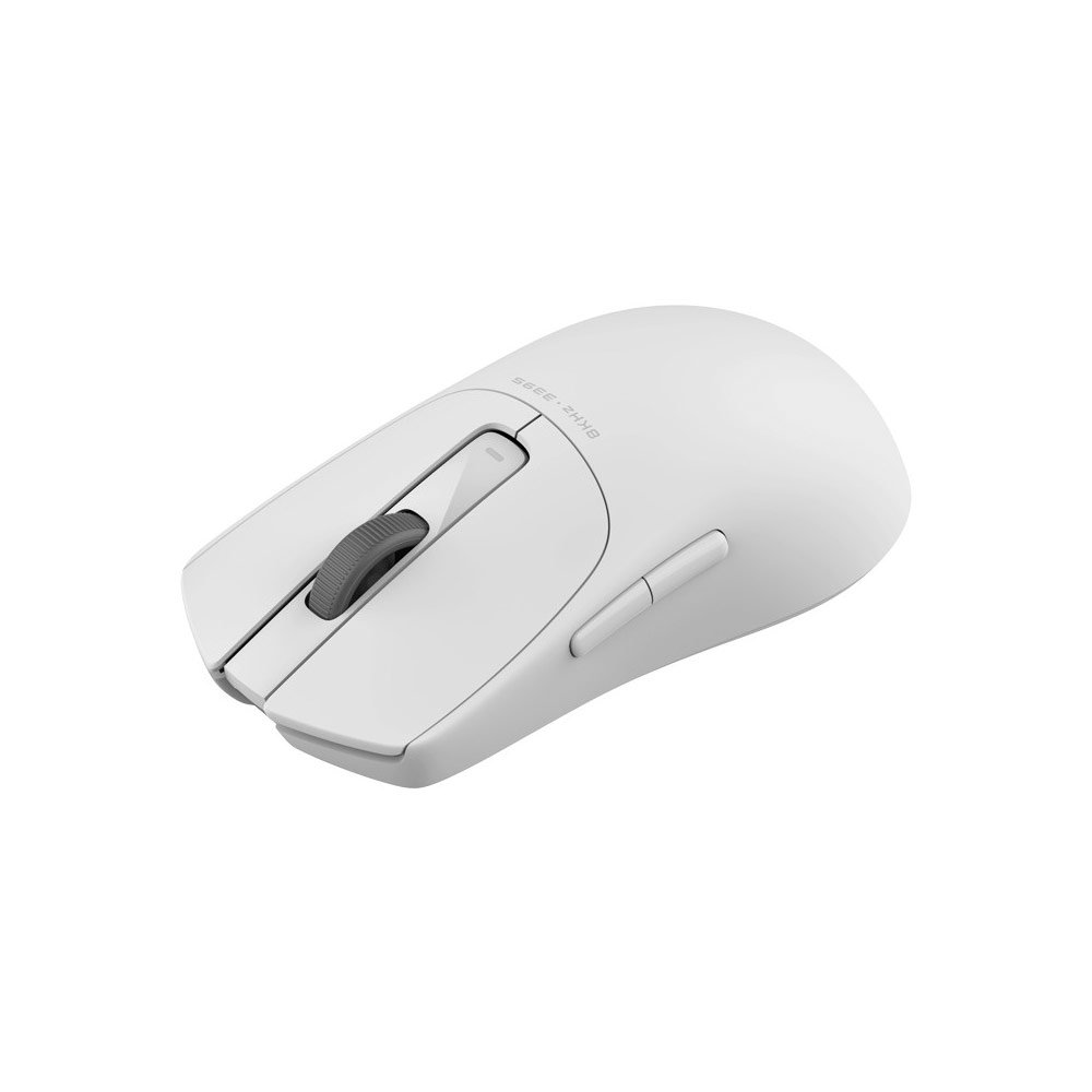 

Беспроводная мышь Xiaomi Mouse X1 (XMSBX1YM) Белый, Mouse X1