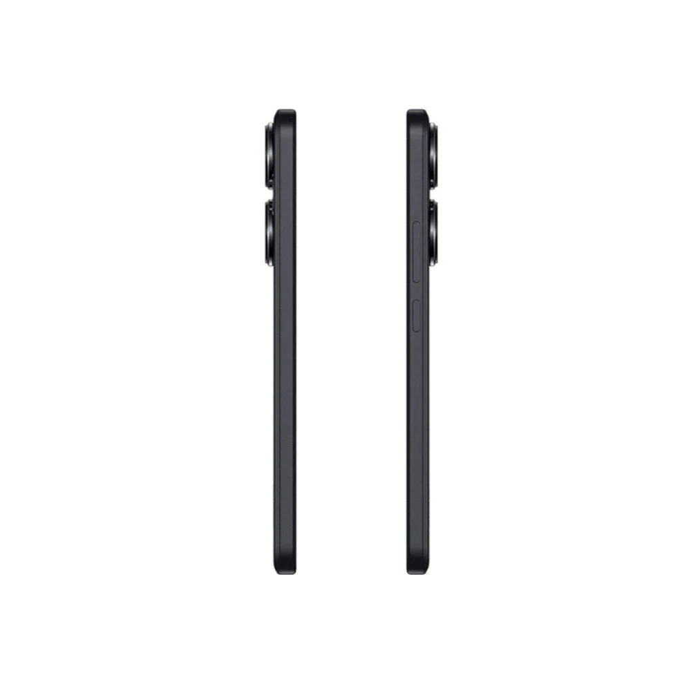 Купить Смартфон Xiaomi Redmi Turbo 3 12/256Gb Black (Черный) CN Смартфон Xiaomi Redmi Turbo 3 12/256Gb Black (Черный) CN