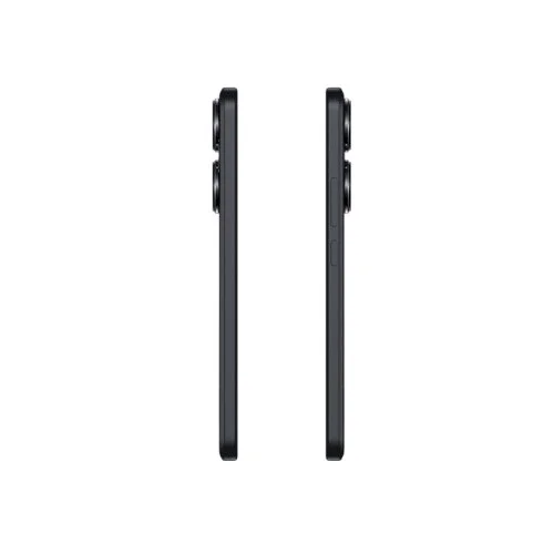 Купить Смартфон Xiaomi Redmi Turbo 3 12/256Gb Black (Черный) CN Смартфон Xiaomi Redmi Turbo 3 12/256Gb Black (Черный) CN