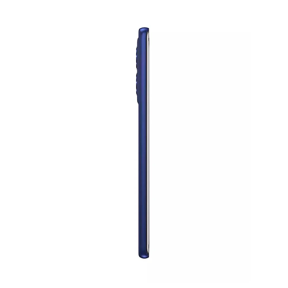 Купить Смартфон Moto S50 Neo 12/256Gb Surf (Синий) CN Смартфон Moto S50 Neo 12/256Gb Surf (Синий) CN