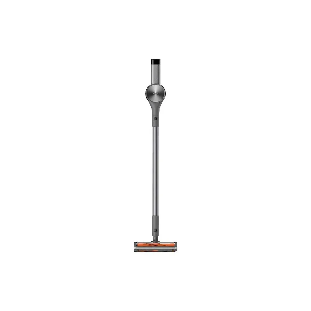 Вертикальный пылесос Xiaomi Vacuum Cleaner G20 Max (RU)