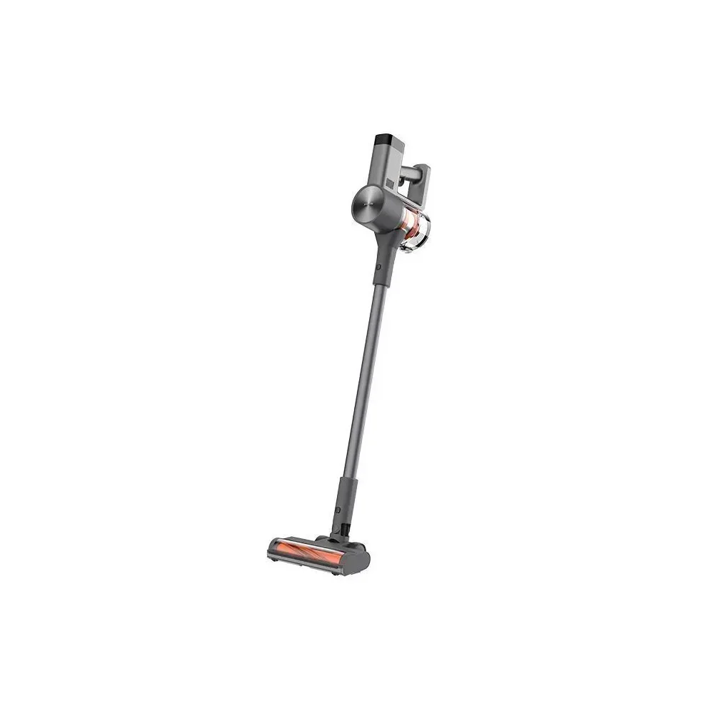 Вертикальный пылесос Xiaomi Vacuum Cleaner G20 Max (RU) Вертикальный пылесос Xiaomi Vacuum Cleaner G20 Max (RU)