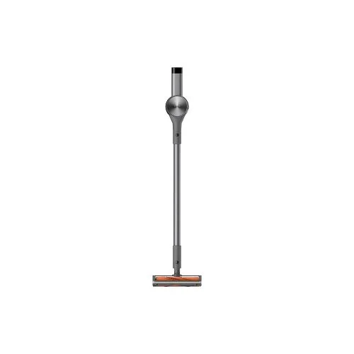 Вертикальный пылесос Xiaomi Vacuum Cleaner G20 Max (RU)