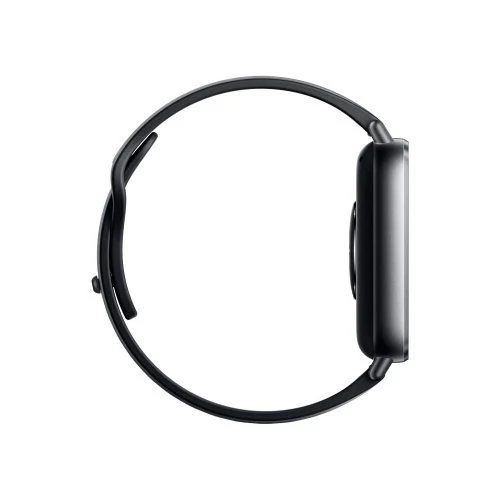 Купить Умные часы Redmi Watch 5 Active Midnight Black (Черный) RU Умные часы Redmi Watch 5 Active Midnight Black (Черный) RU