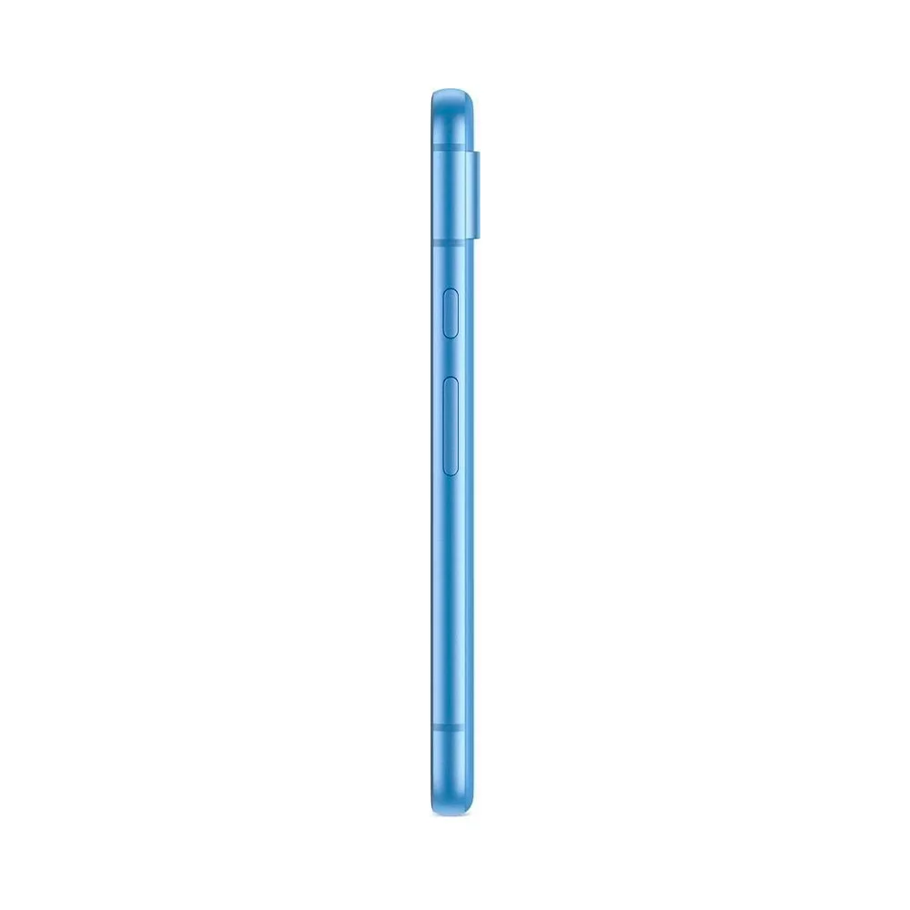 Купить Смартфон Google Pixel 8a 8/128Gb Bay (Синий) Global Смартфон Google Pixel 8a 8/128Gb Bay (Синий) Global