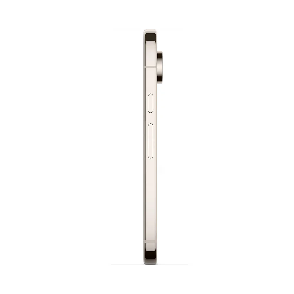 Купить Смартфон Google Pixel 9 Pro XL 16/128Gb Porcelain (Бежевый) JP Смартфон Google Pixel 9 Pro XL 16/128Gb Porcelain (Бежевый) JP