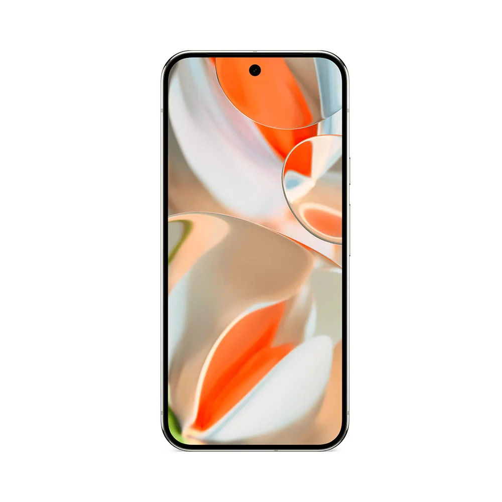 Купить Смартфон Google Pixel 9 Pro XL 16/128Gb Porcelain (Бежевый) JP Смартфон Google Pixel 9 Pro XL 16/128Gb Porcelain (Бежевый) JP