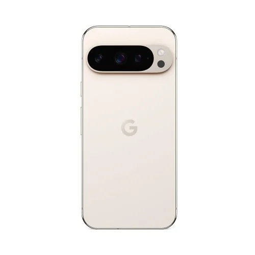 Купить Смартфон Google Pixel 9 Pro XL 16/128Gb Porcelain (Бежевый) JP Смартфон Google Pixel 9 Pro XL 16/128Gb Porcelain (Бежевый) JP