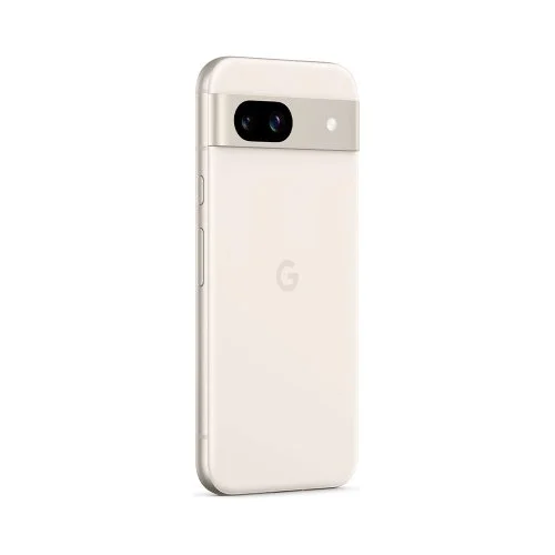 Купить Смартфон Google Pixel 8a 8/128Gb Porcelain (Бежевый) Global Смартфон Google Pixel 8a 8/128Gb Porcelain (Бежевый) Global