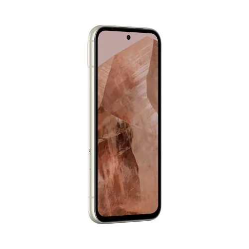 Купить Смартфон Google Pixel 8a 8/128Gb Porcelain (Бежевый) Global Смартфон Google Pixel 8a 8/128Gb Porcelain (Бежевый) Global