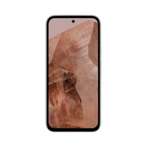Купить Смартфон Google Pixel 8a 8/128Gb Porcelain (Бежевый) Global Смартфон Google Pixel 8a 8/128Gb Porcelain (Бежевый) Global