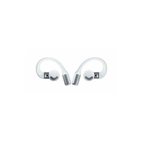 Купить Беспроводные наушники Nothing Ear Open (B182) White (Белый) Беспроводные наушники Nothing Ear Open (B182) White (Белый)