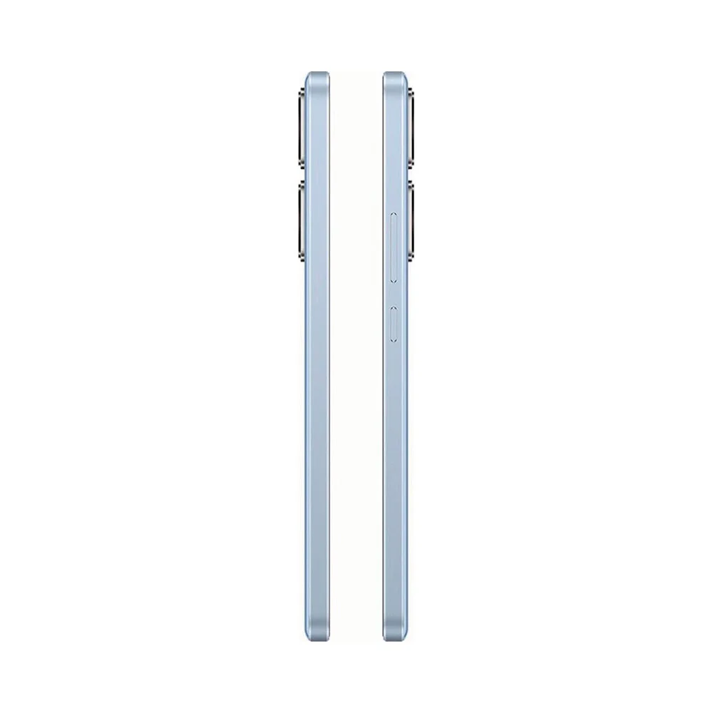 Купить Смартфон iQOO Neo 9 16/256Gb Blue (Синий) CN Смартфон iQOO Neo 9 16/256Gb Blue (Синий) CN