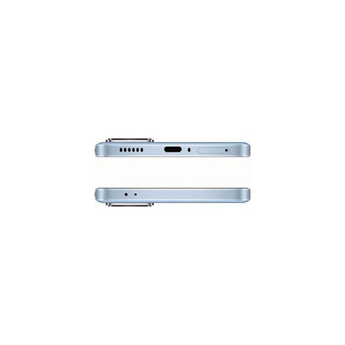 Смартфон iQOO Neo 9 16/256Gb Blue (Синий) CN
