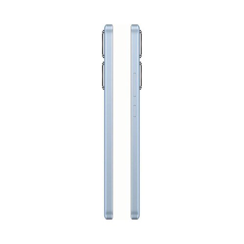 Смартфон iQOO Neo 9 16/256Gb Blue (Синий) CN
