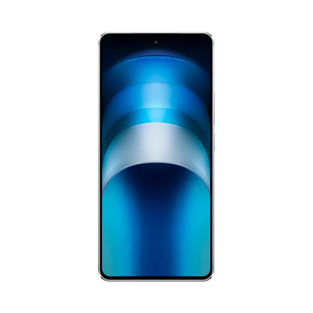Купить Смартфон iQOO Neo 9 16/256Gb White (Белый) CN Смартфон iQOO Neo 9 16/256Gb White (Белый) CN