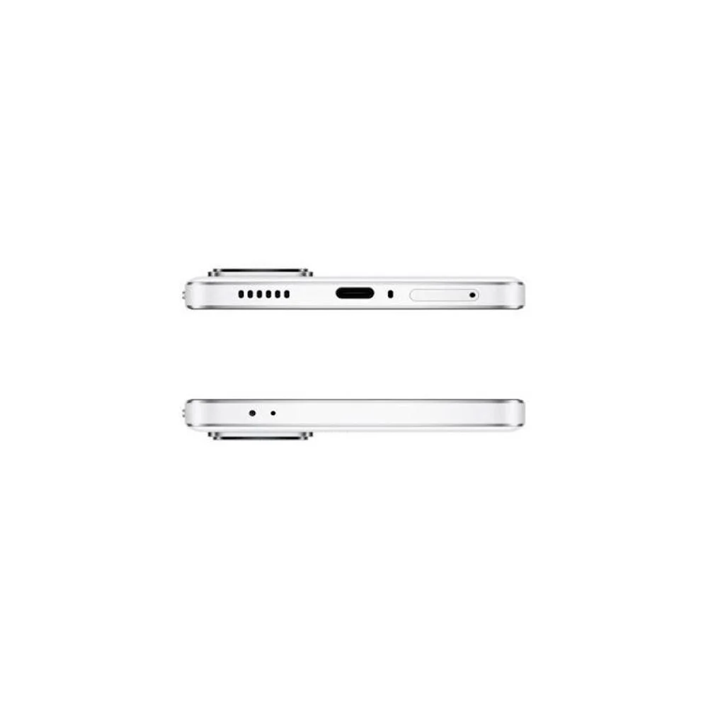 Купить Смартфон iQOO Neo 9 16/256Gb White (Белый) CN Смартфон iQOO Neo 9 16/256Gb White (Белый) CN