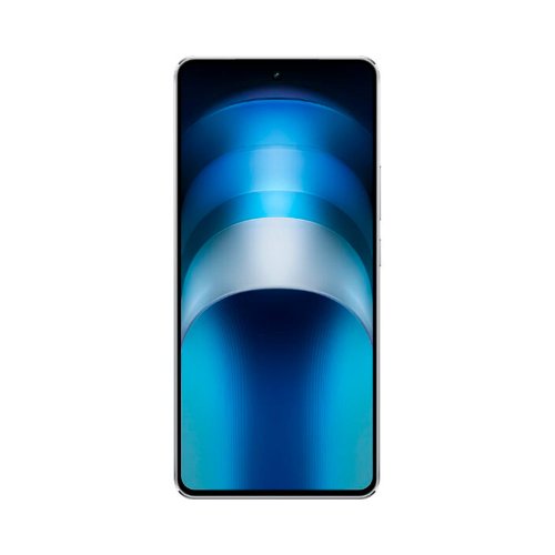 Смартфон iQOO Neo 9 16/256Gb White (Белый) CN