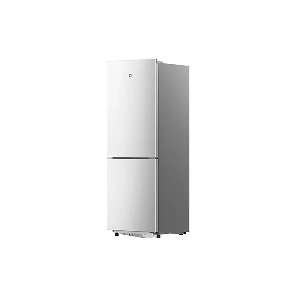 Холодильник Mijia Cooled Two-Door Refrigerator 185L (BCD-185MDM)