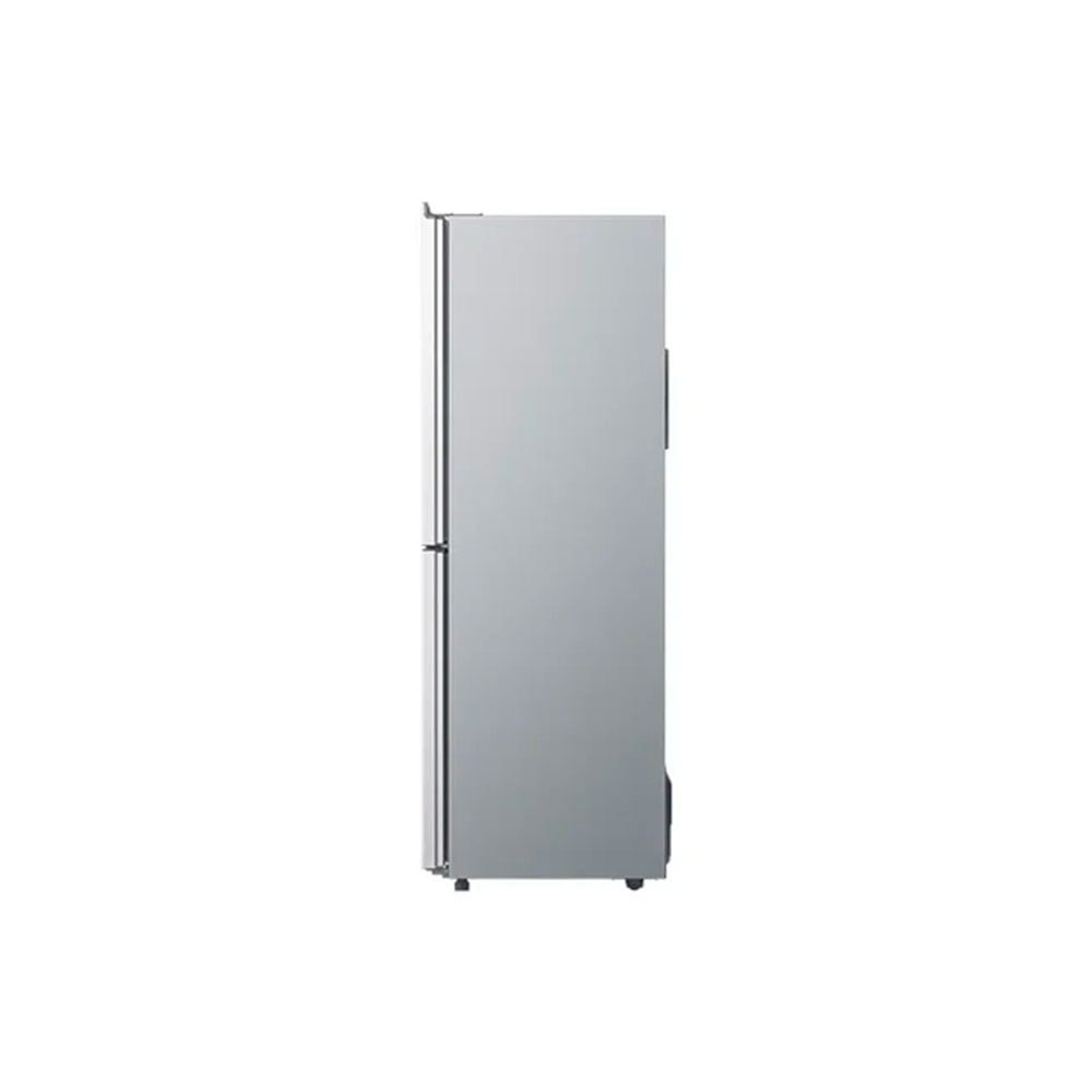 Холодильник Mijia Cooled Two-Door Refrigerator 186L (BCD-186WMD)