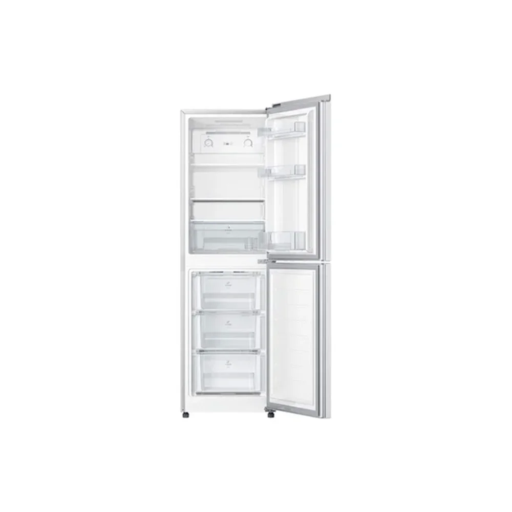 Купить Холодильник Mijia Cooled Two-Door Refrigerator 186L (BCD-186WMD) Холодильник Mijia Cooled Two-Door Refrigerator 186L (BCD-186WMD)