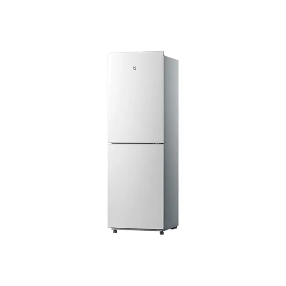 Холодильник Mijia Cooled Two-Door Refrigerator 186L (BCD-186WMD)
