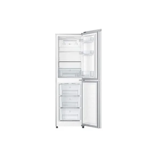 Купить Холодильник Mijia Cooled Two-Door Refrigerator 186L (BCD-186WMD) Холодильник Mijia Cooled Two-Door Refrigerator 186L (BCD-186WMD)