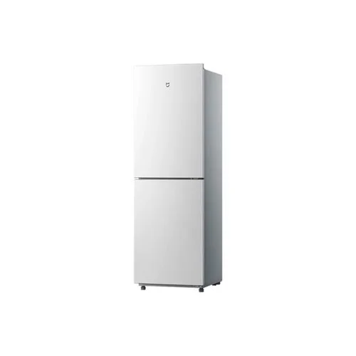 Купить Холодильник Mijia Cooled Two-Door Refrigerator 186L (BCD-186WMD) Холодильник Mijia Cooled Two-Door Refrigerator 186L (BCD-186WMD)