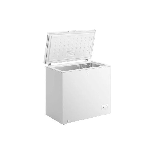 Морозильная камера Mijia Freezer 203L (BD/BC203MDM)