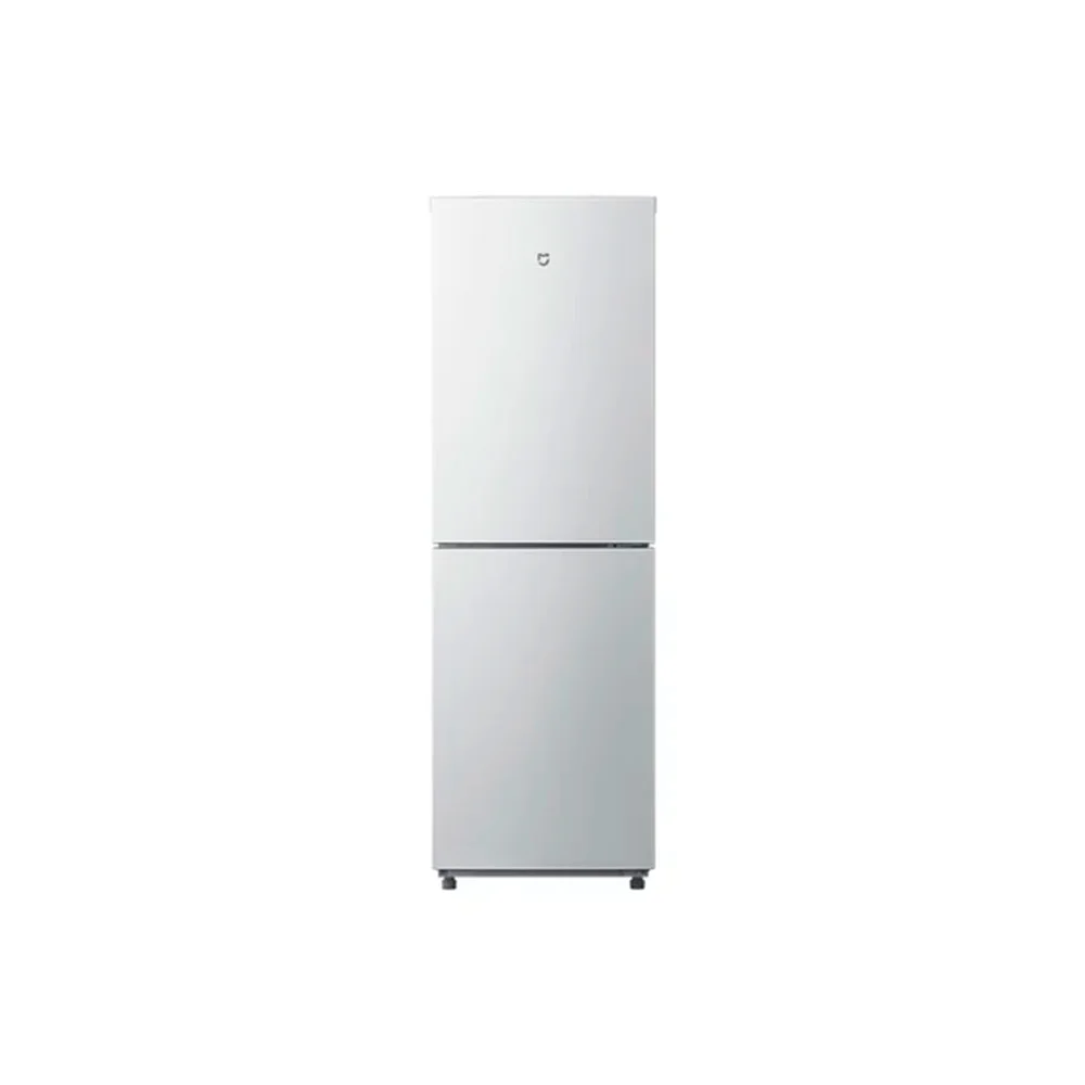 Купить Холодильник Mijia Two-Door Refrigerator 185L 2025 Edition (BCD-185MDM03) Холодильник Mijia Two-Door Refrigerator 185L 2025 Edition (BCD-185MDM03)