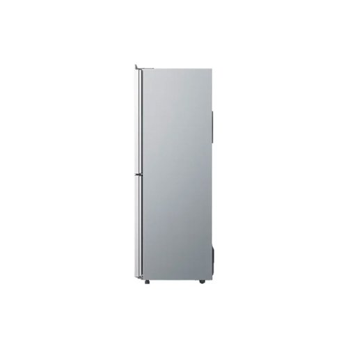 Холодильник Mijia Two-Door Refrigerator 185L 2025 Edition (BCD-185MDM03)