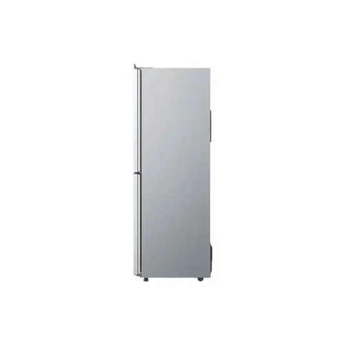 Купить Холодильник Mijia Two-Door Refrigerator 185L 2025 Edition (BCD-185MDM03) Холодильник Mijia Two-Door Refrigerator 185L 2025 Edition (BCD-185MDM03)