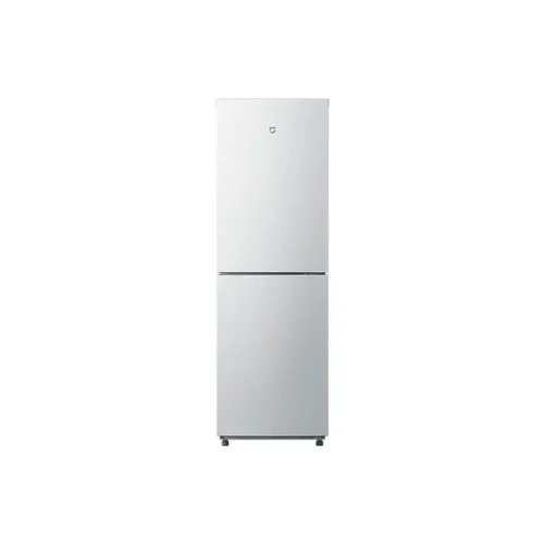 Купить Холодильник Mijia Two-Door Refrigerator 185L 2025 Edition (BCD-185MDM03) Холодильник Mijia Two-Door Refrigerator 185L 2025 Edition (BCD-185MDM03)