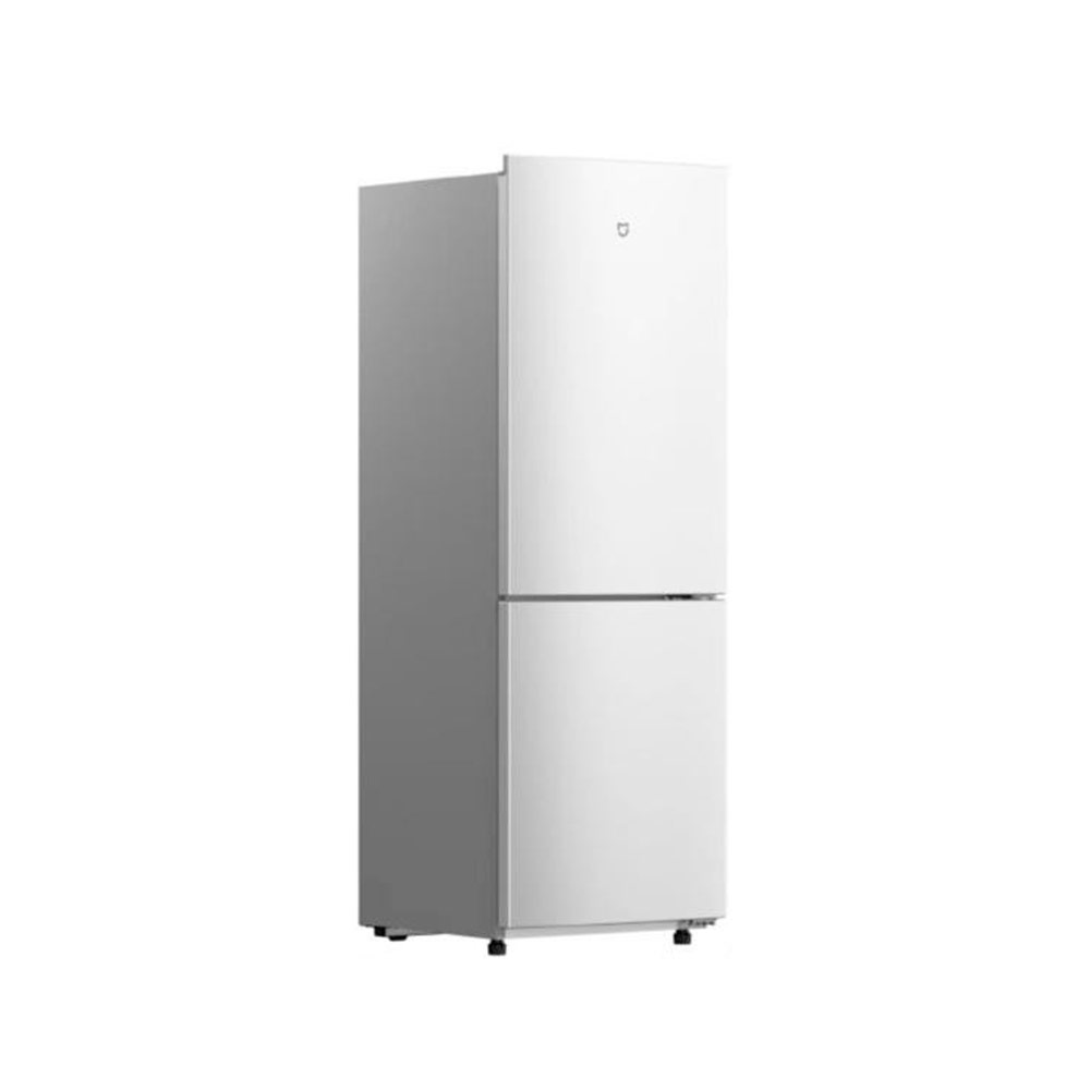 Холодильник Mijia Two-Door Refrigerator 189L Compact (BCD-189MDM)