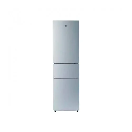 Холодильник Mijia Three-Door Refrigerator 221L Compact (BCD-221MDM)