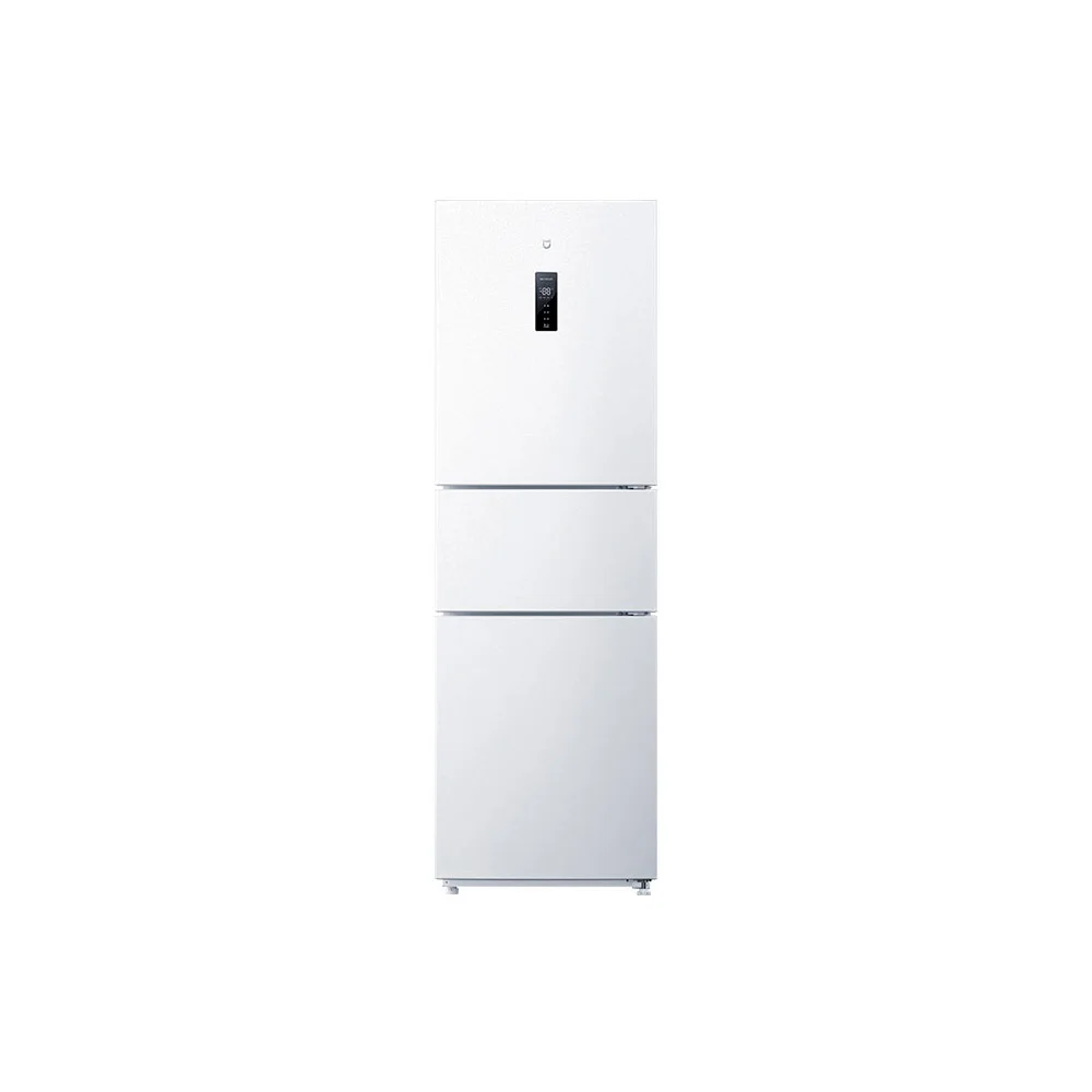 Холодильник Mijia Three-Door Refrigerator 256L Compact (BCD-256WMSA)