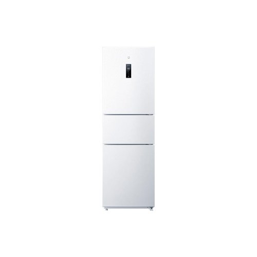 Холодильник Mijia Three-Door Refrigerator 256L Compact (BCD-256WMSA)